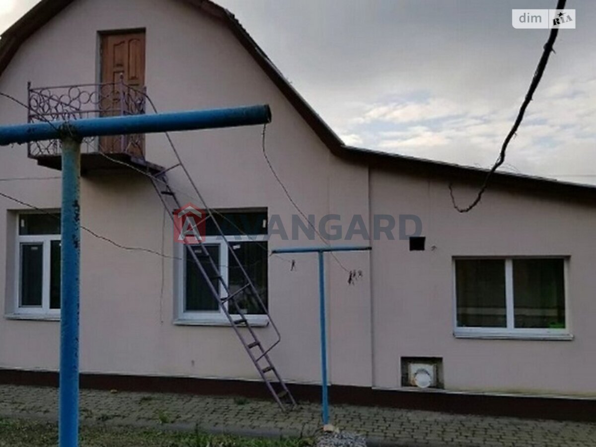 ������� �������, 44 ��.�. ���� 13