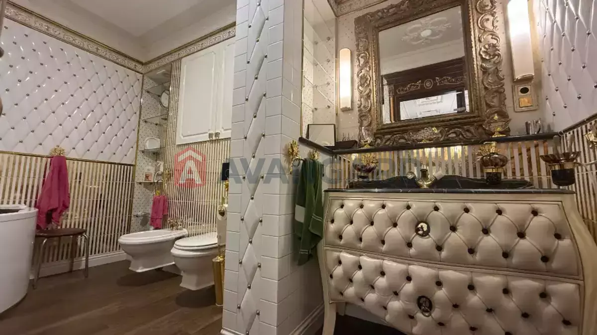 �������, 160 ��.�. ���� 12