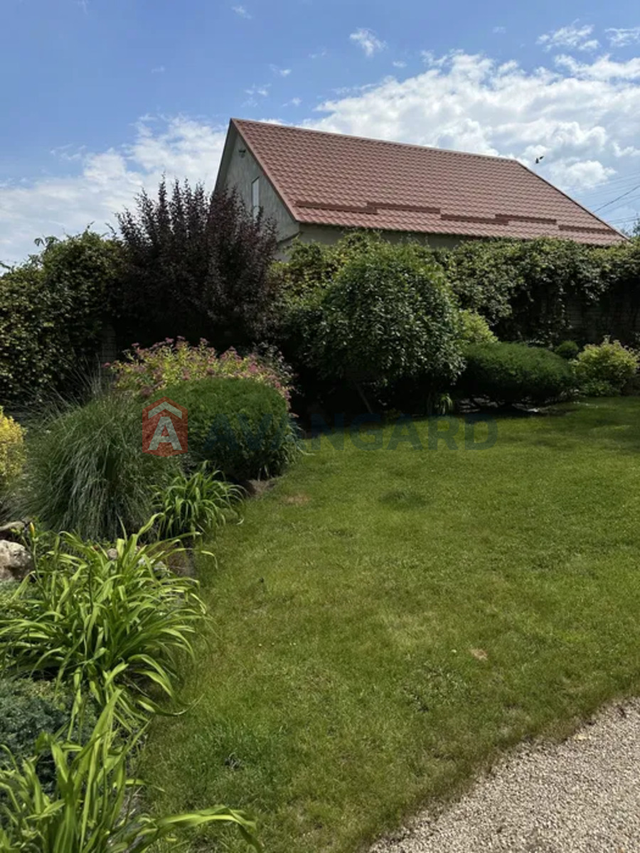 �������, 227 ��.�. ���� 3