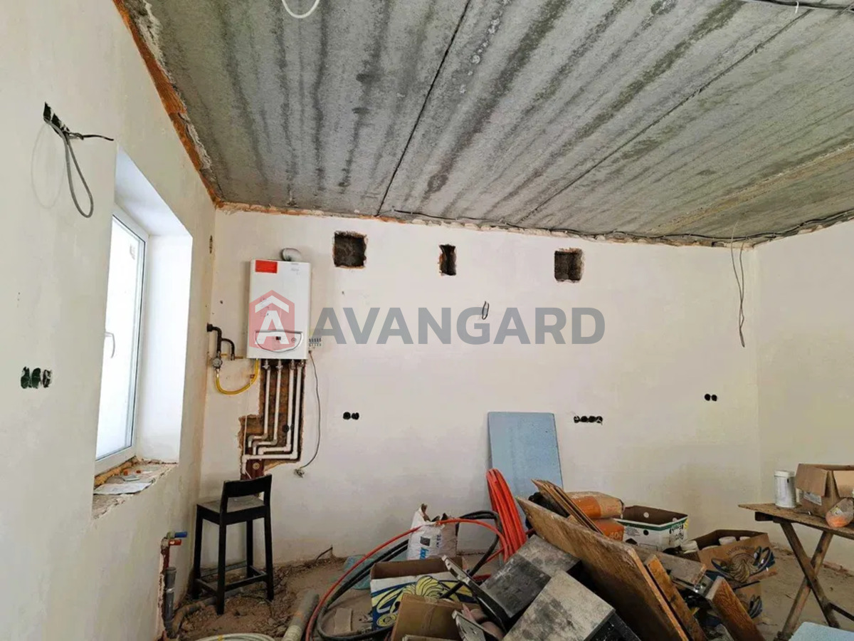 96 ��.�. ���� 9