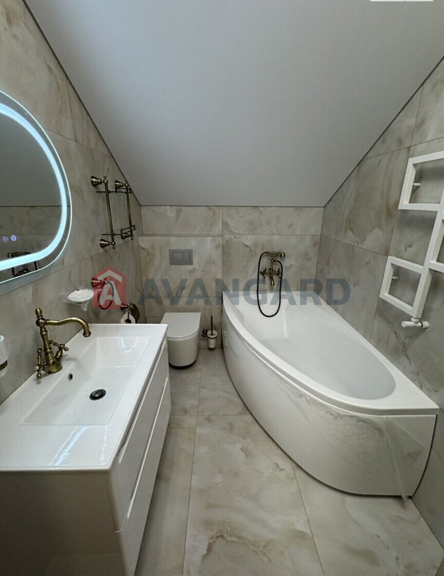 ��������, 104 ��.�. ���� 15