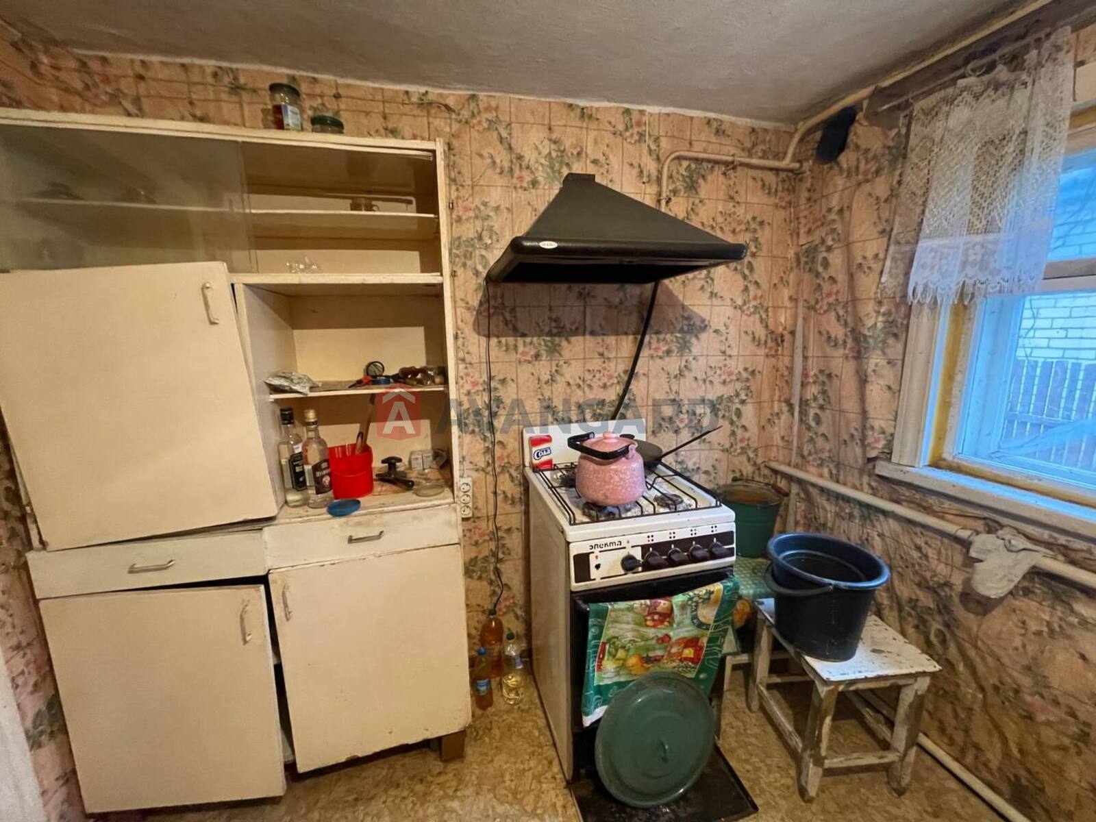 ���, 73 ��.�. ���� 7