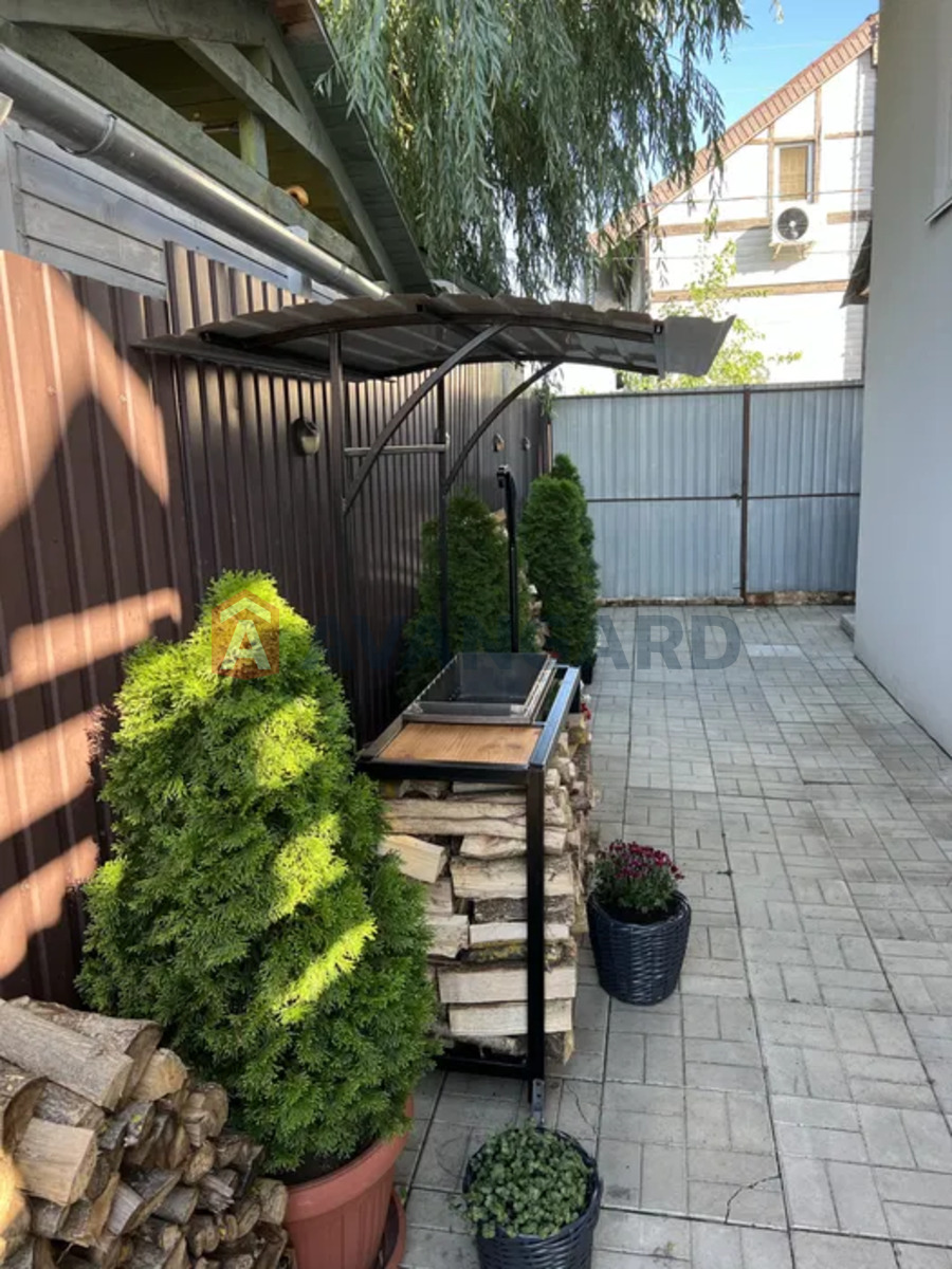 ����, 108 ��.�. ���� 3