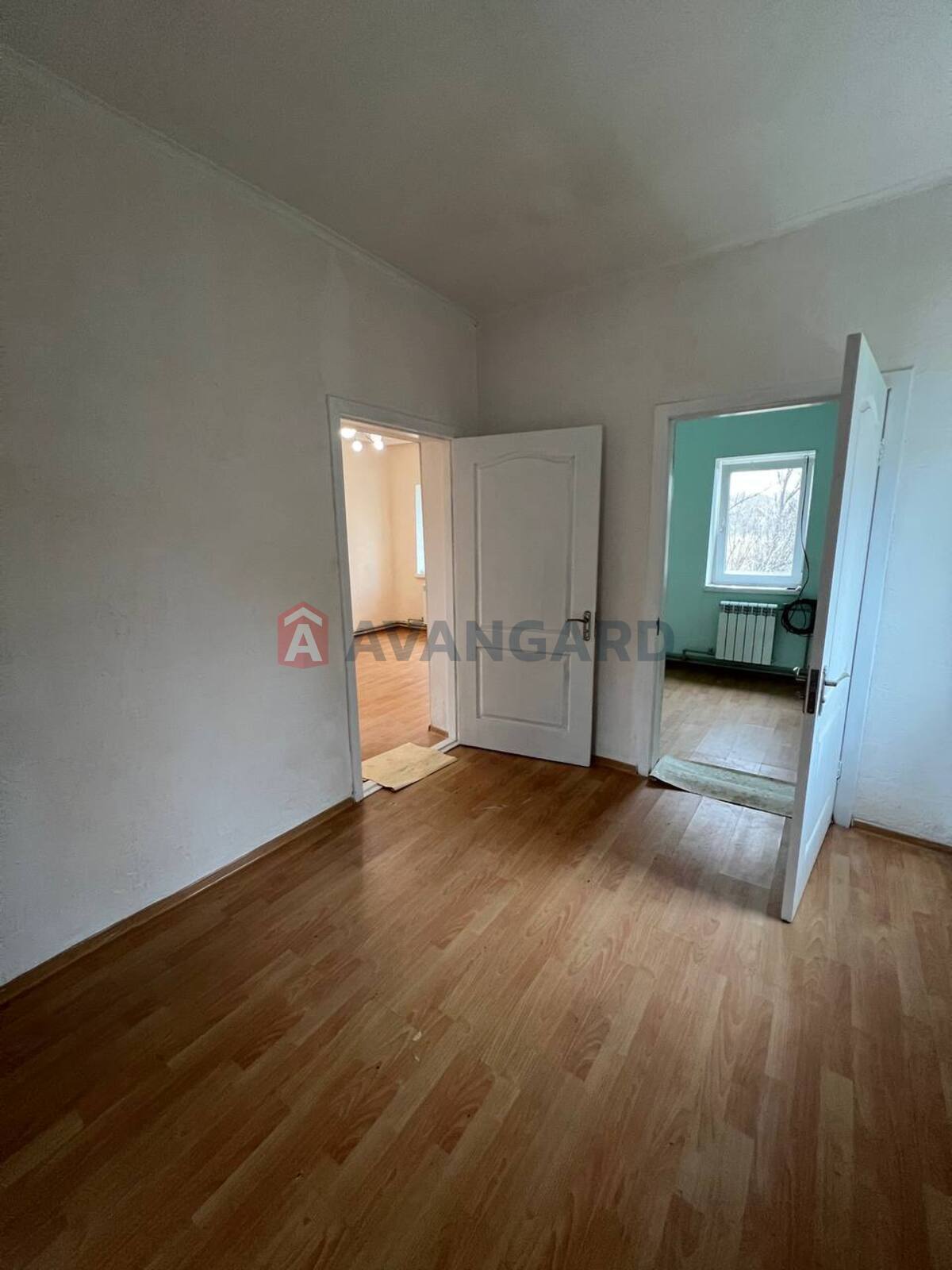 �������, 49 ��.�. ���� 10