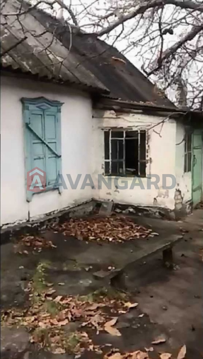 �������, 48 ��.�. ���� 2