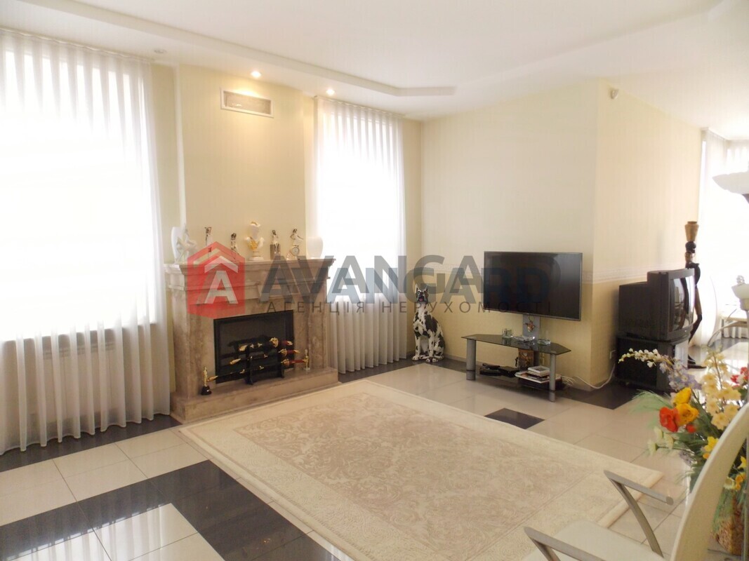 ���, 280 ��.�. ���� 5