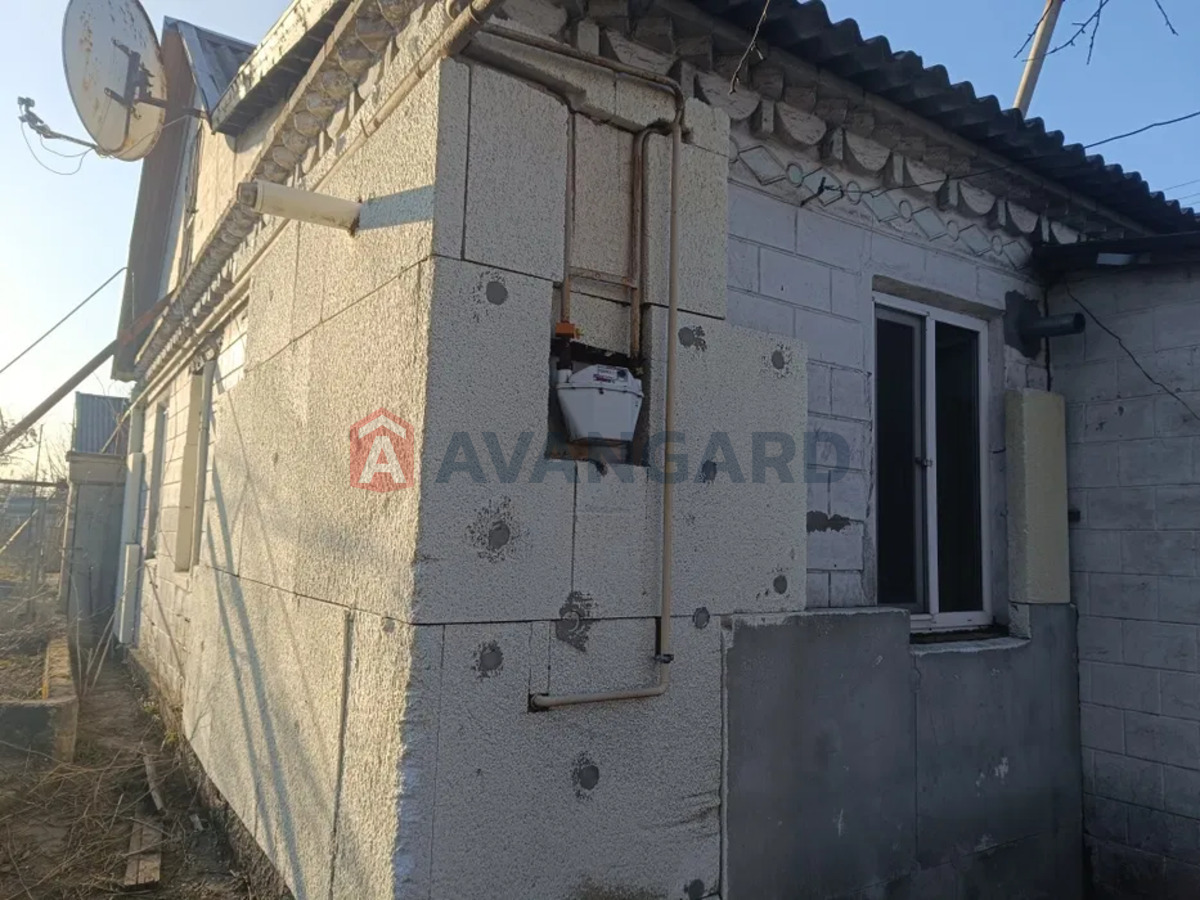 �������, 62 ��.�. ���� 4