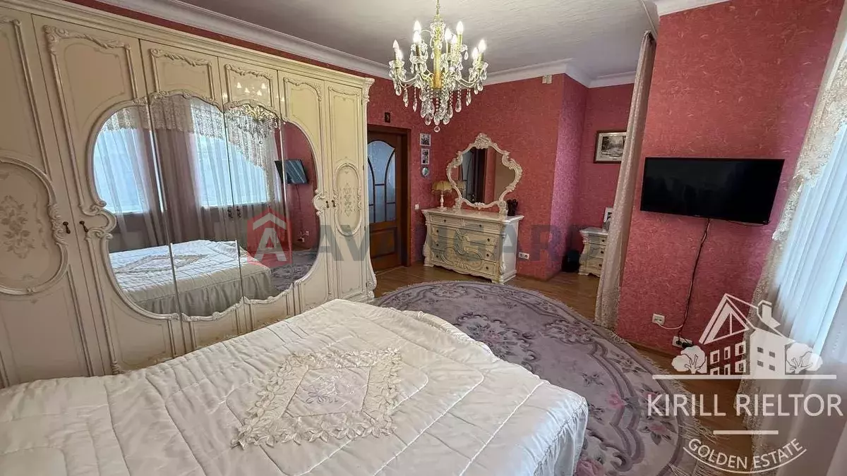 �������, 200 ��.�. ���� 2