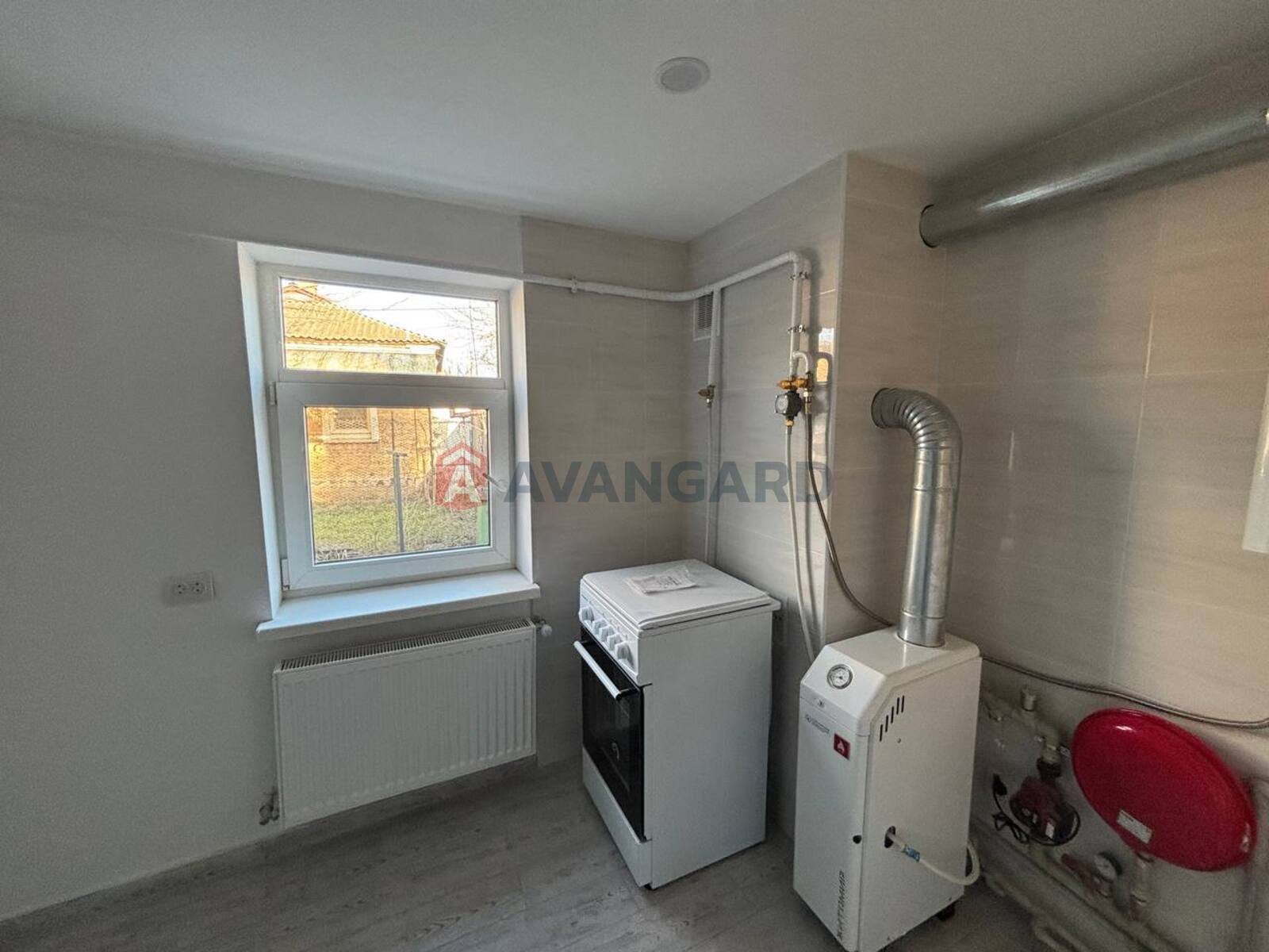 ������� �������, 22 ��.�. ���� 6