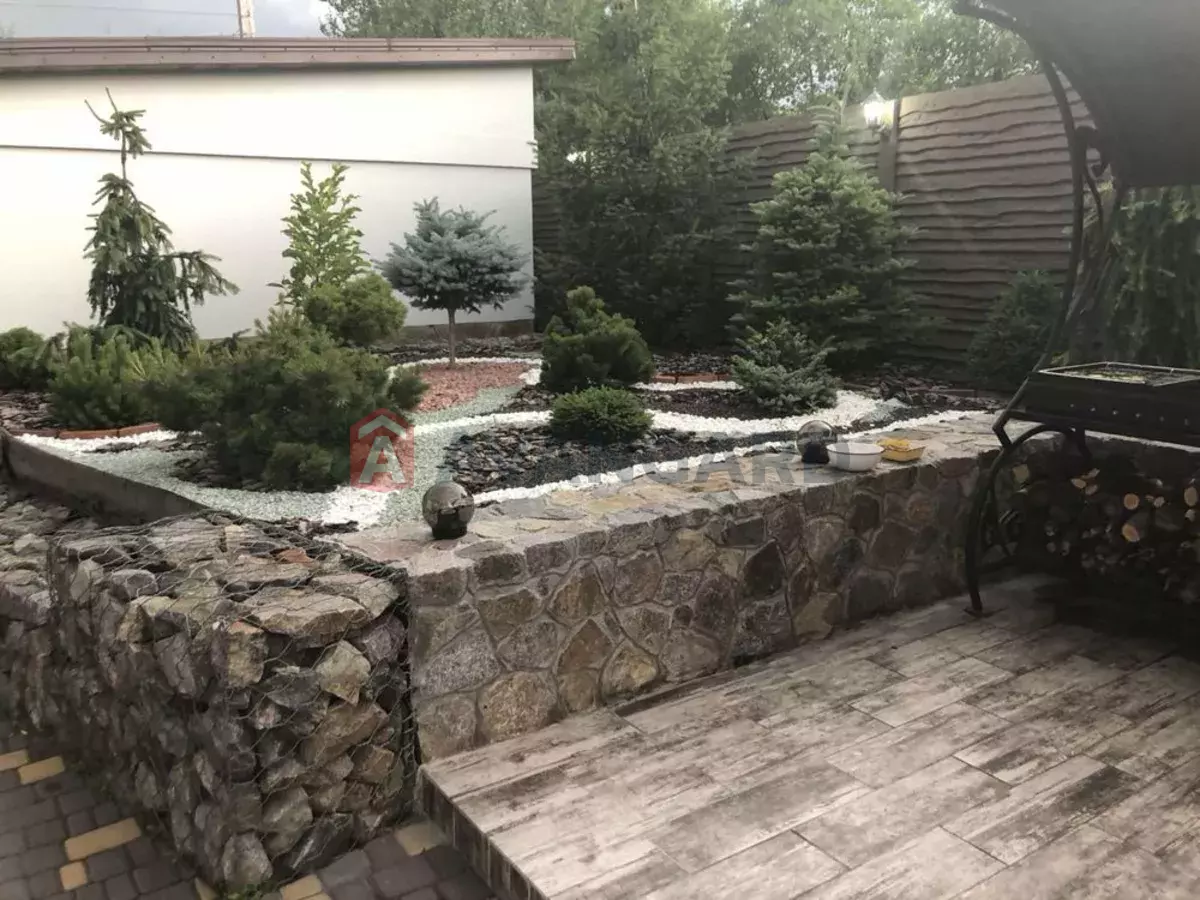 �������, 148 ��.�. ���� 7