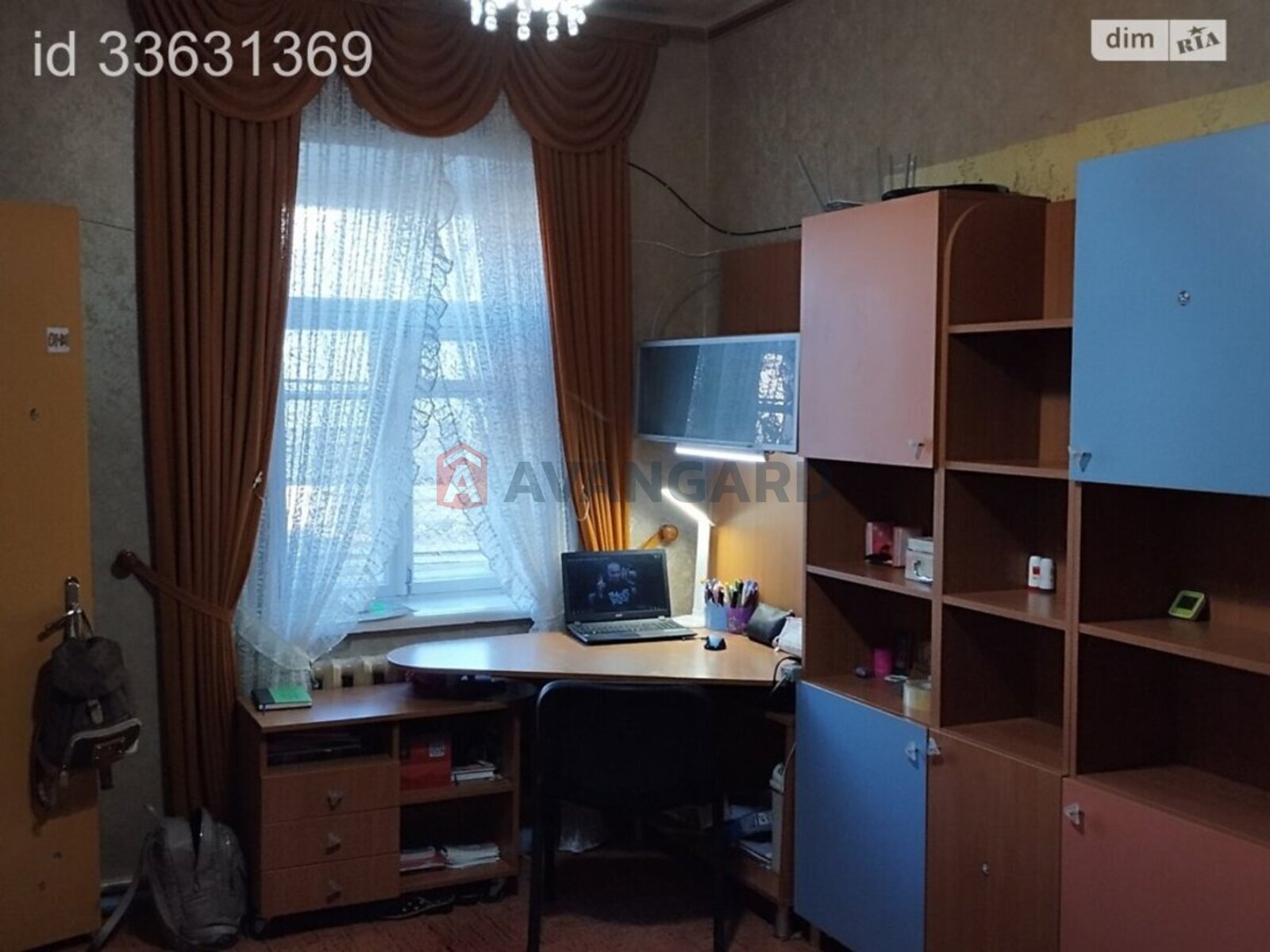 Будинок, 179 кв.м. фото 7 Будинок, 179 кв.м. фото 7