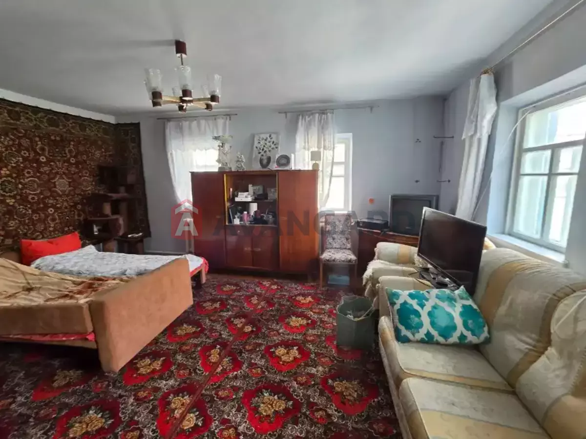 �������, 68 ��.�. ���� 25