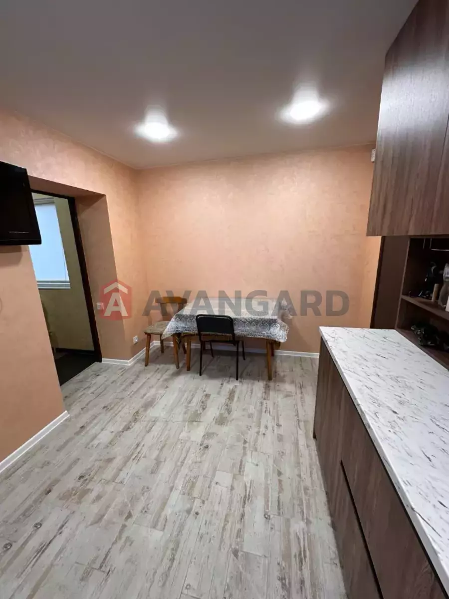 Часть дома, 140 кв.м. фото 2 Часть дома, 140 кв.м. фото 2