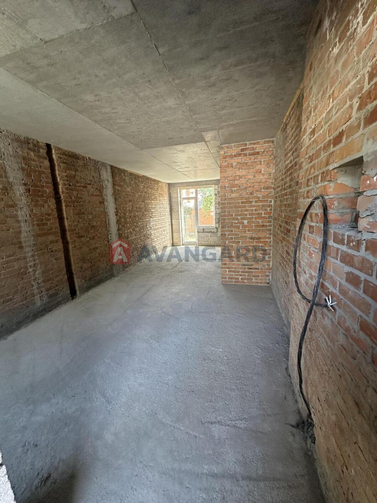 ��������, 75 ��.�. ���� 5