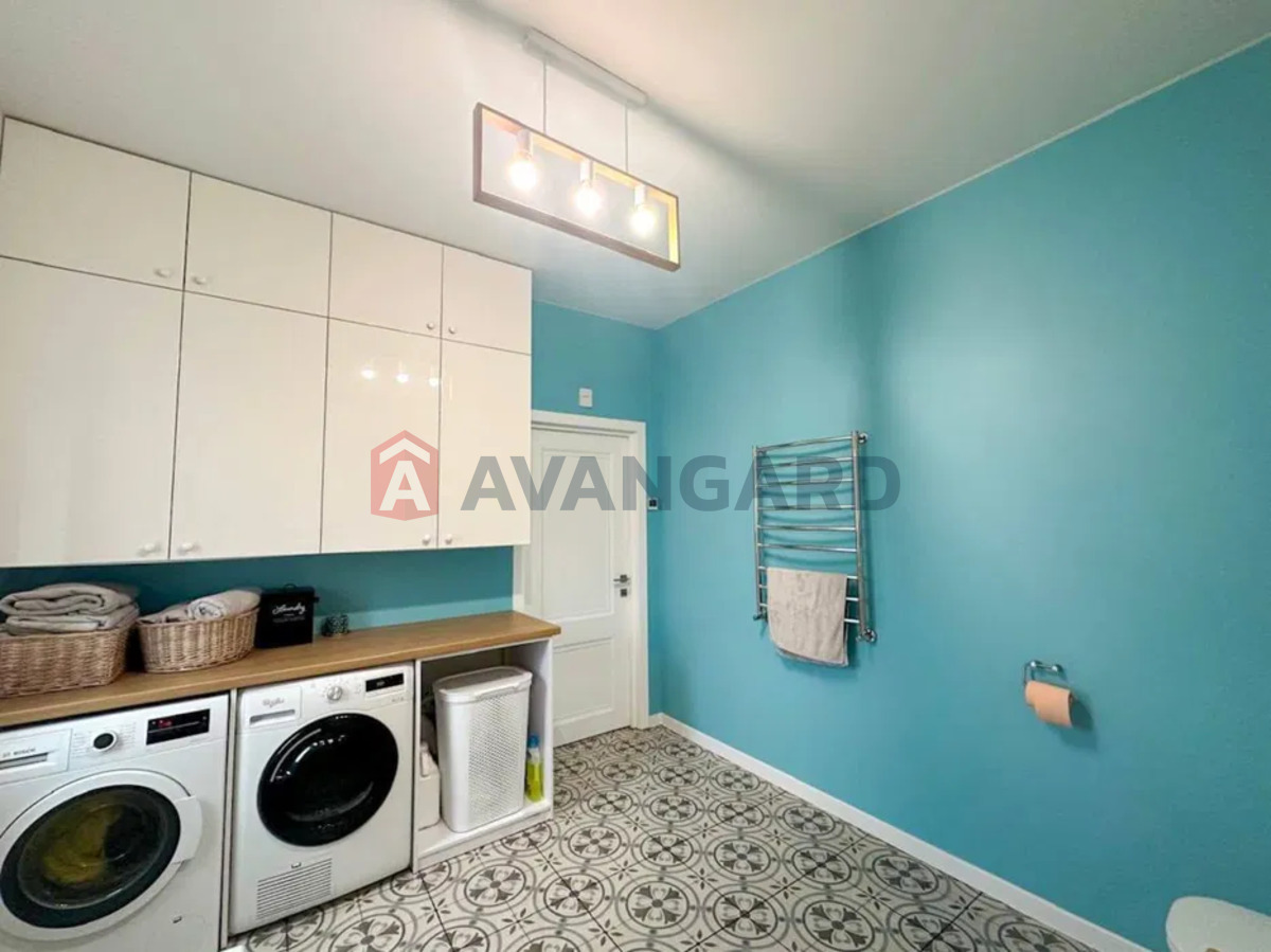 �������, 125 ��.�. ���� 19