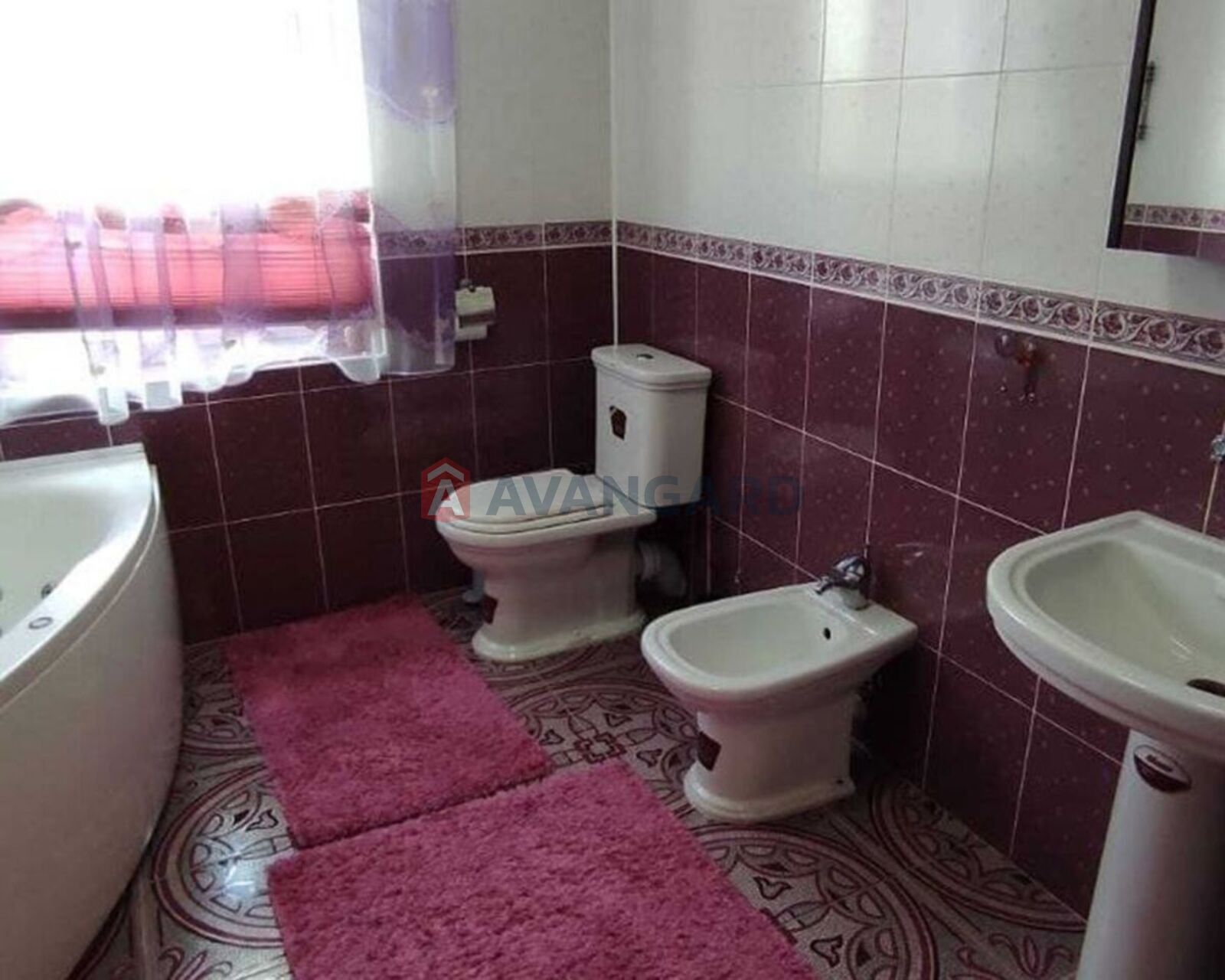 Будинок, 314 кв.м. фото 17 Будинок, 314 кв.м. фото 17