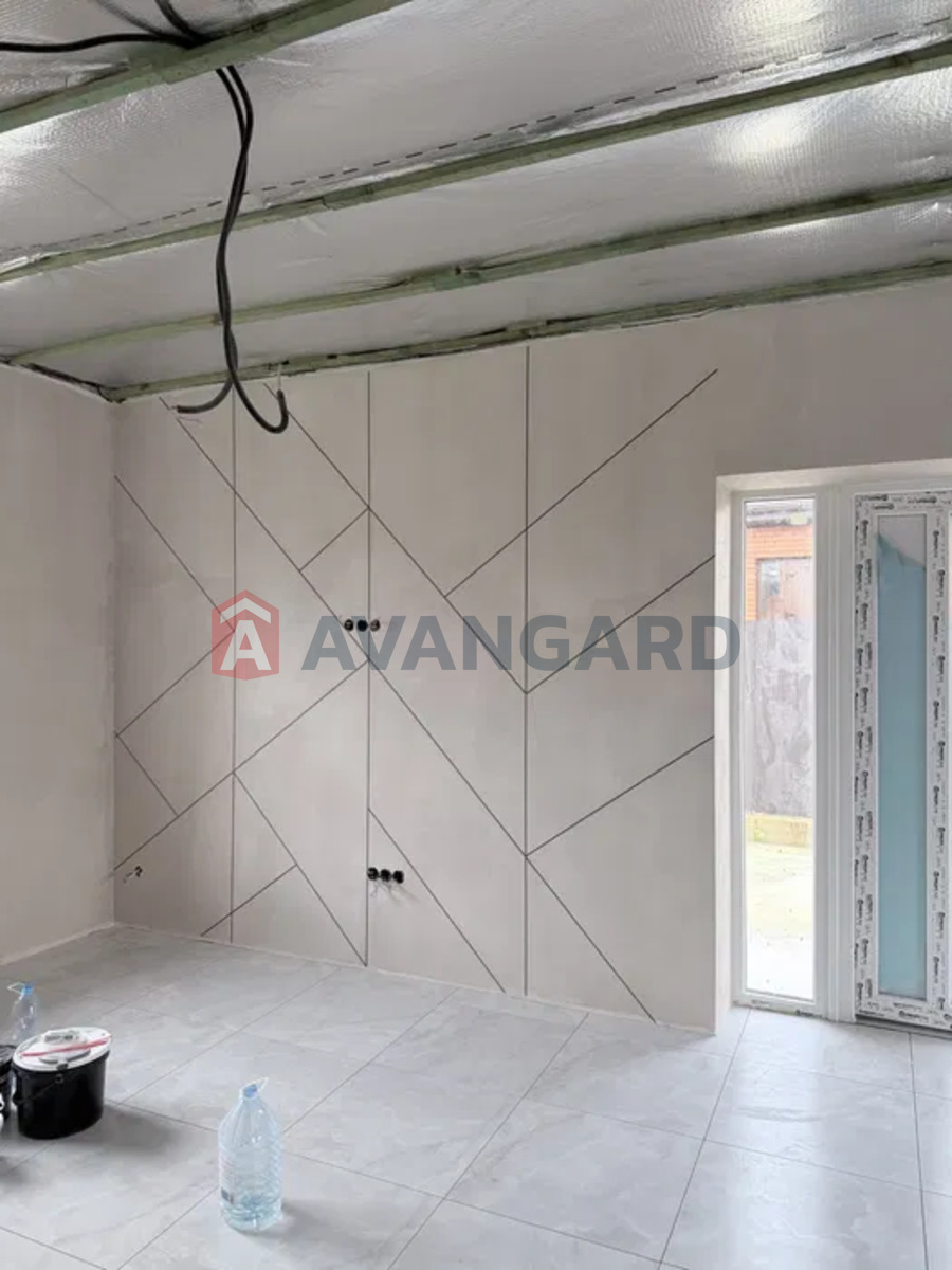 ���, 100 ��.�. ���� 3