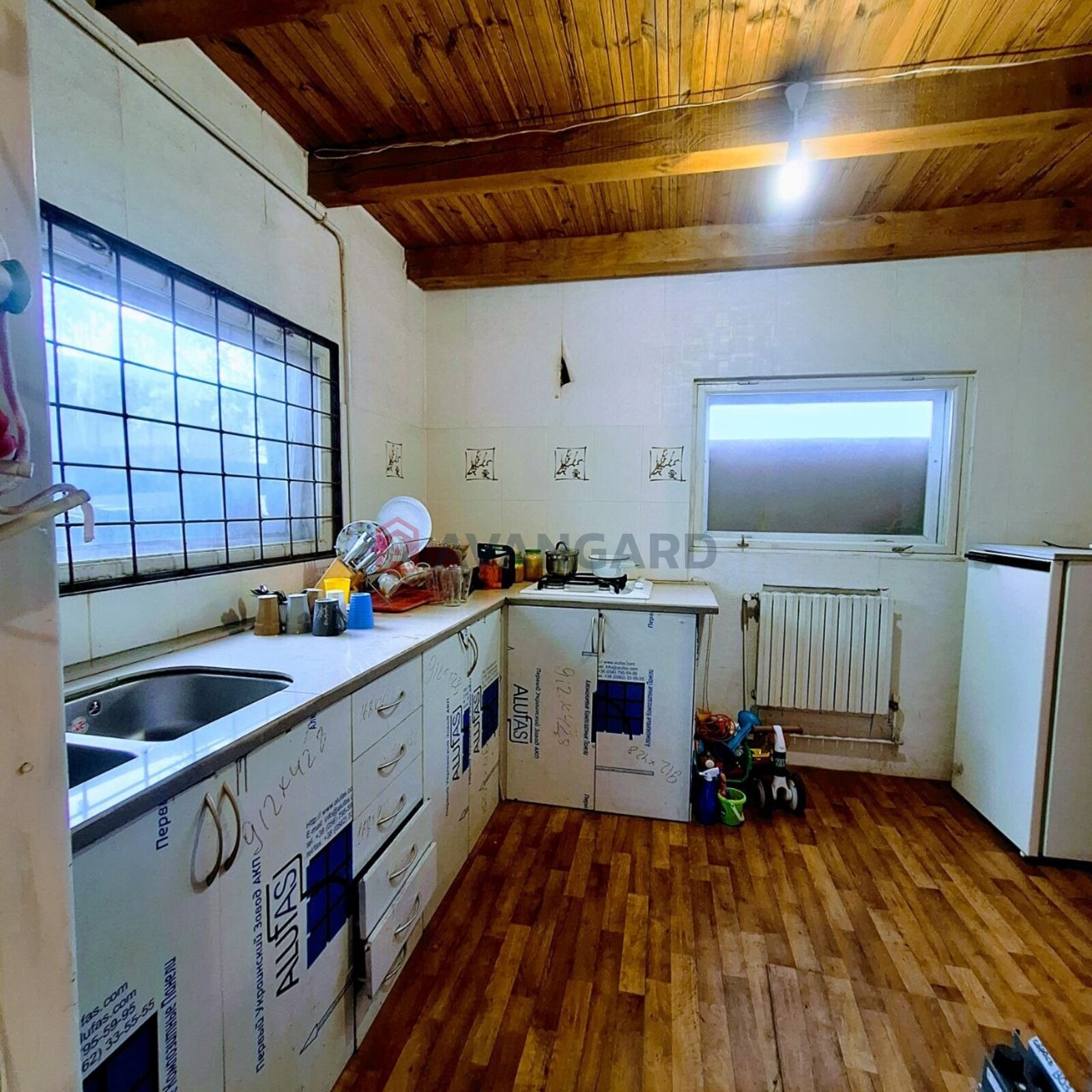 �������, 60 ��.�. ���� 2