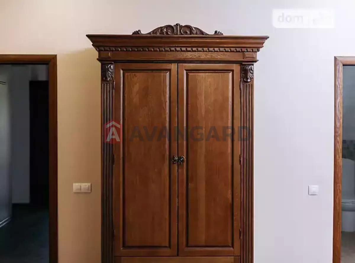 , 588 ..  12