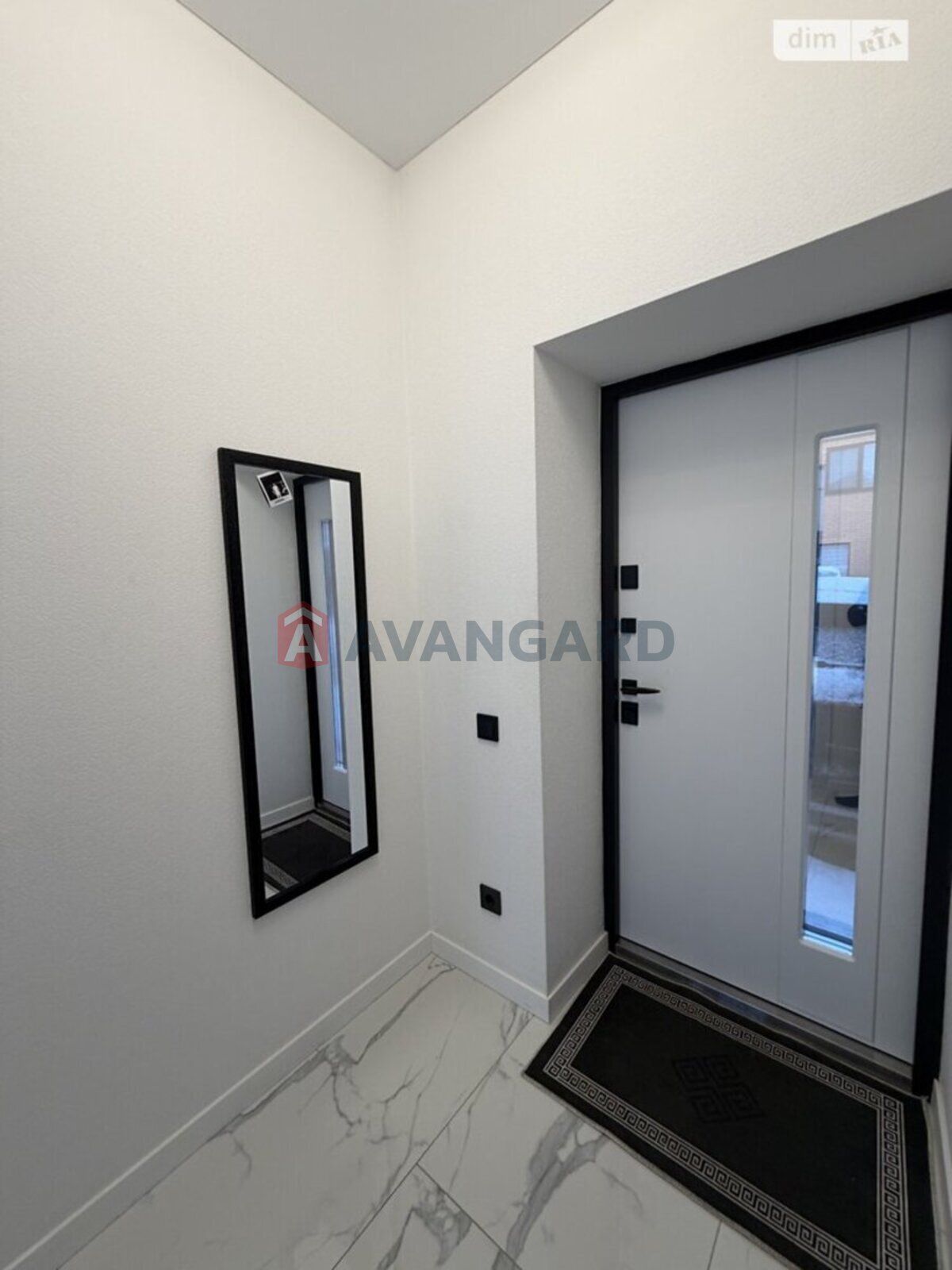 ��������, 90 ��.�. ���� 6