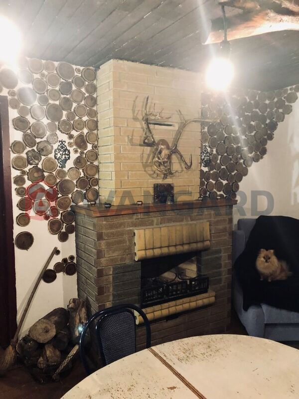 ����, 87 ��.�. ���� 5