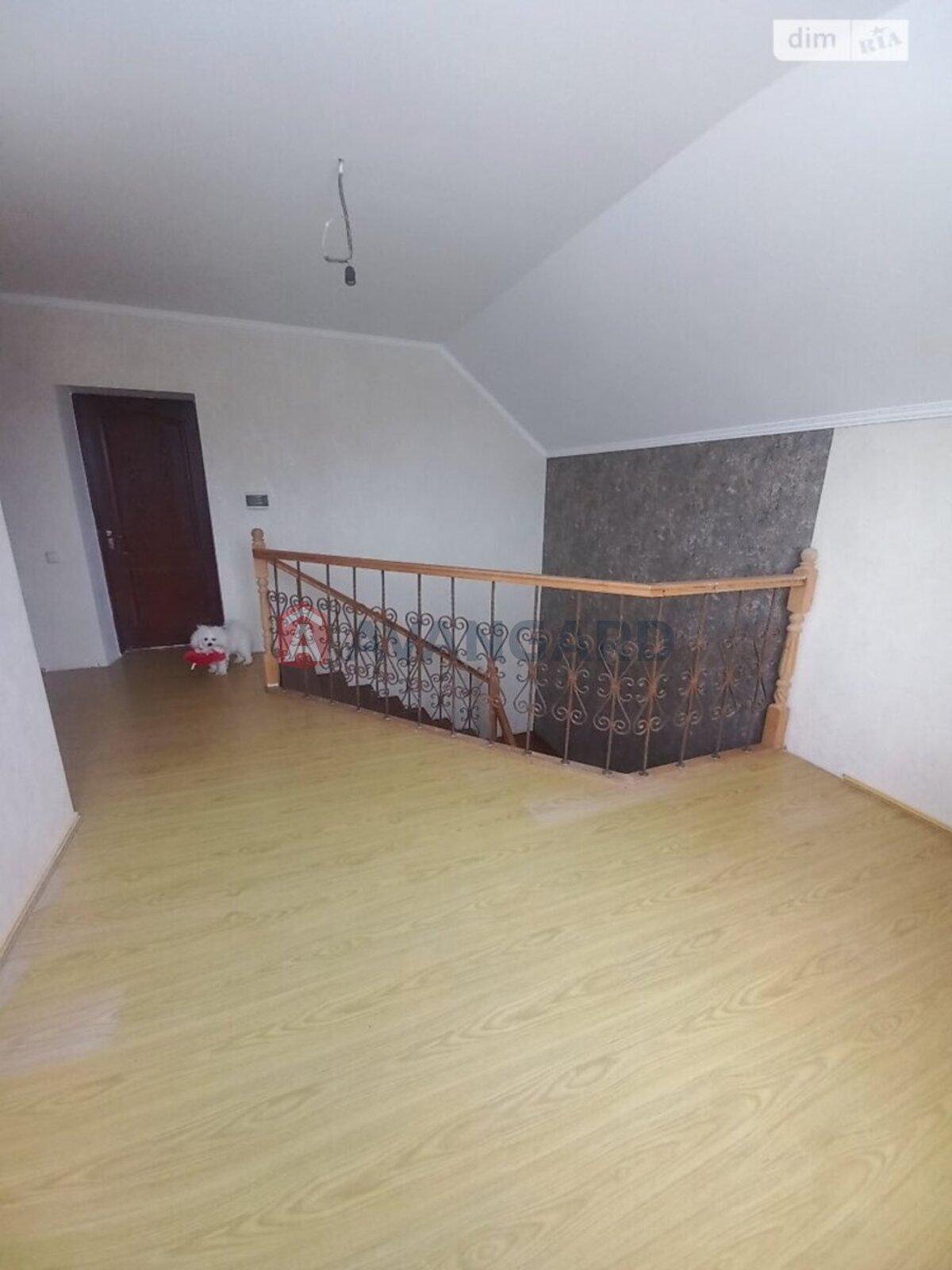 Дом, 213 кв.м. фото 22 Дом, 213 кв.м. фото 22