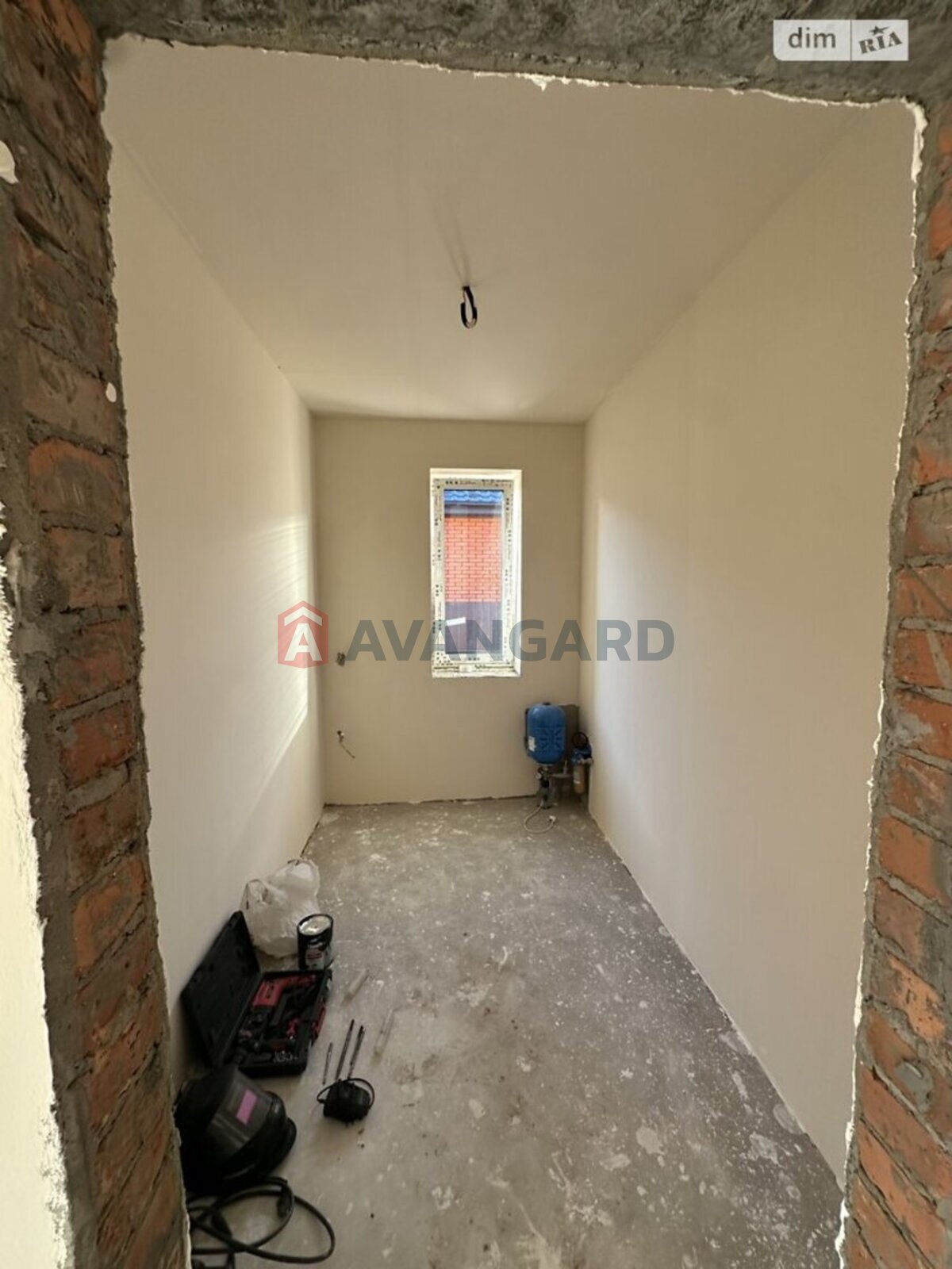 �������, 92 ��.�. ���� 12