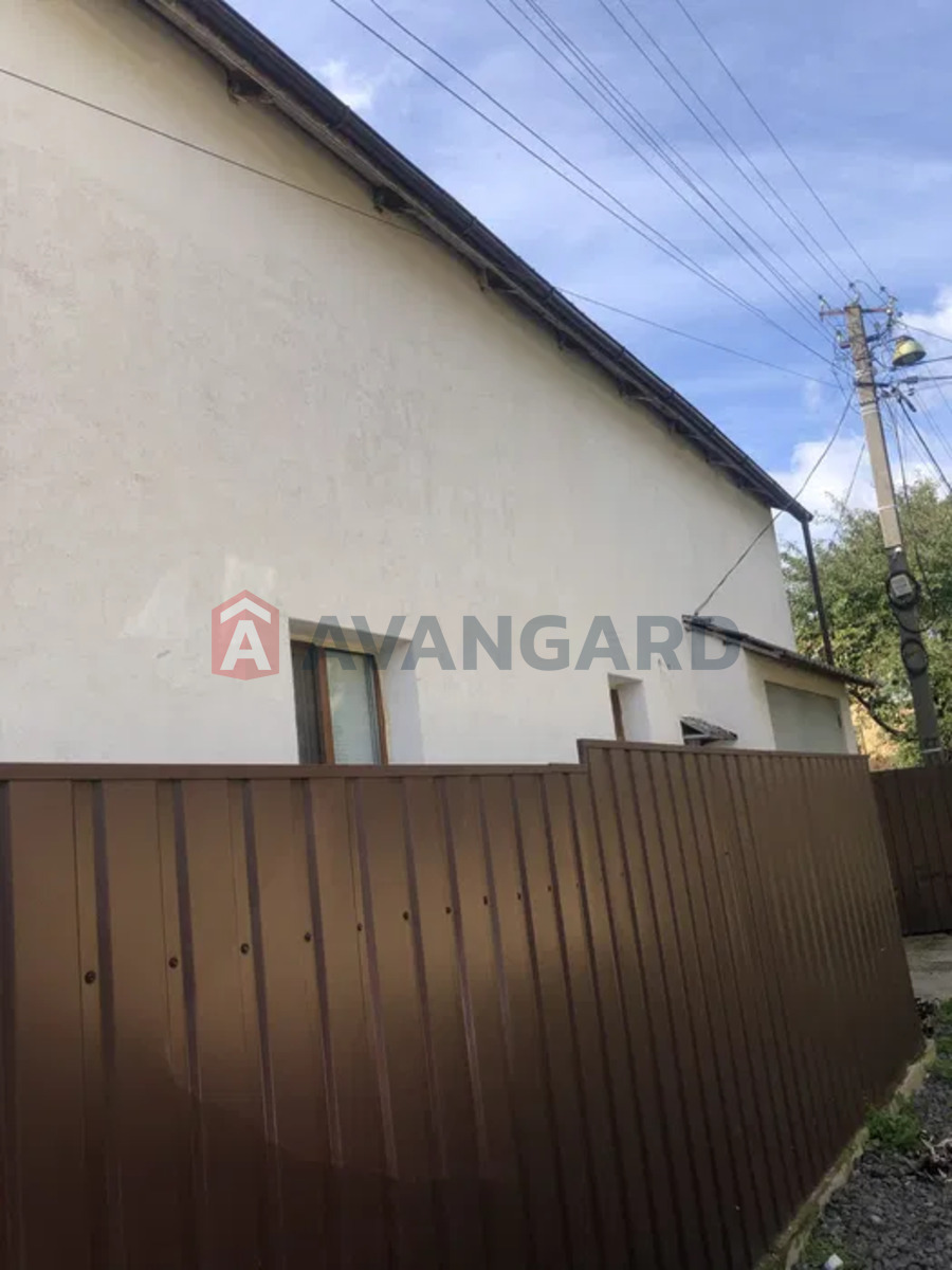 �������, 97 ��.�. ���� 17