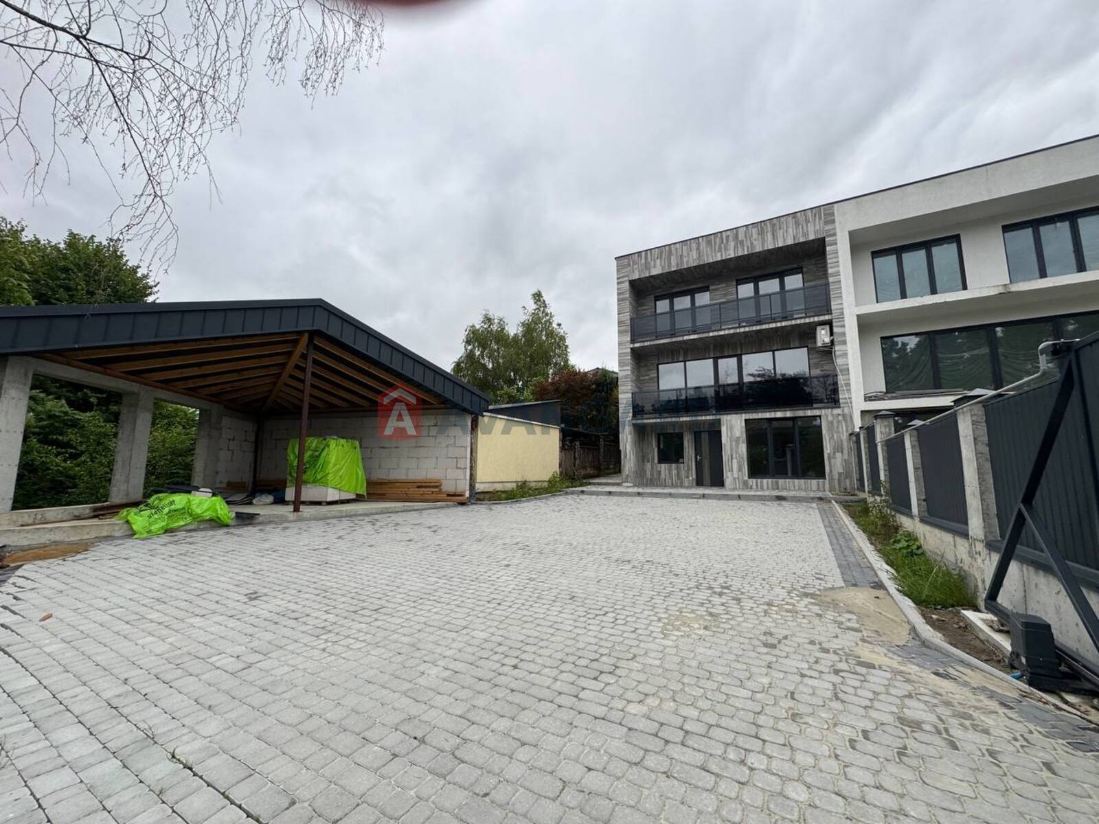 ��������, 118 ��.�. ���� 22