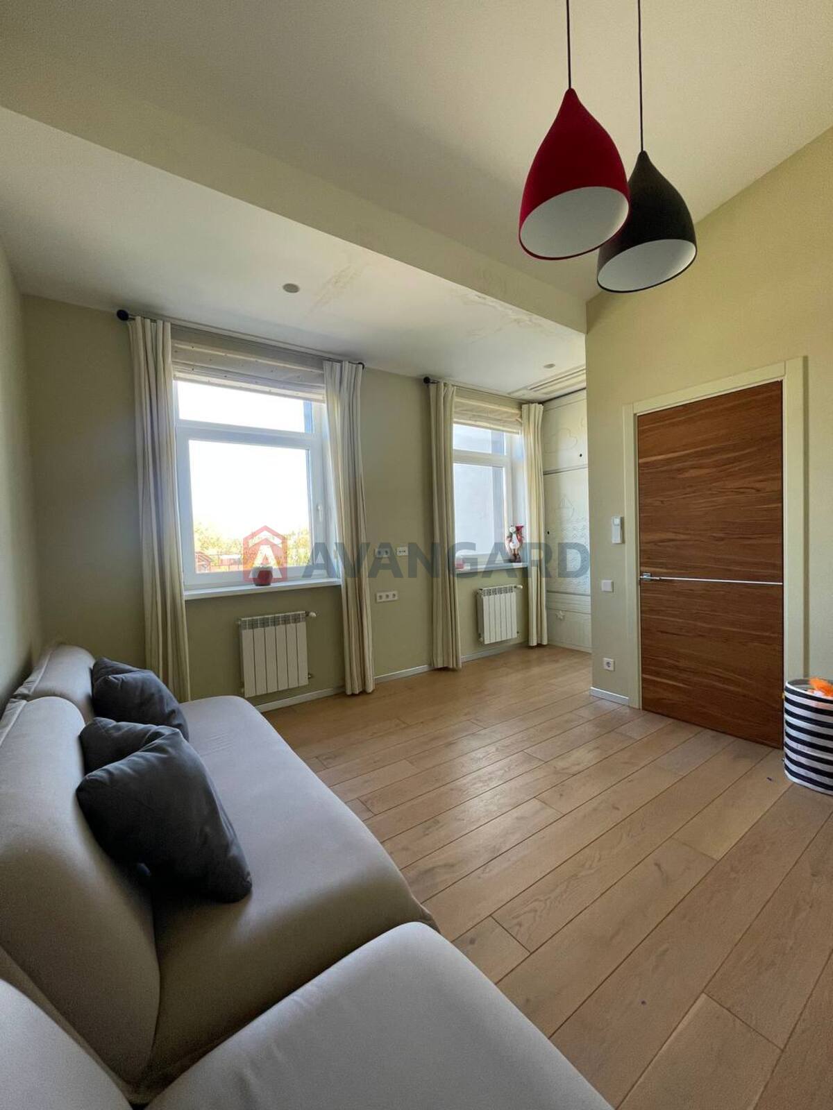 �������, 465 ��.�. ���� 11