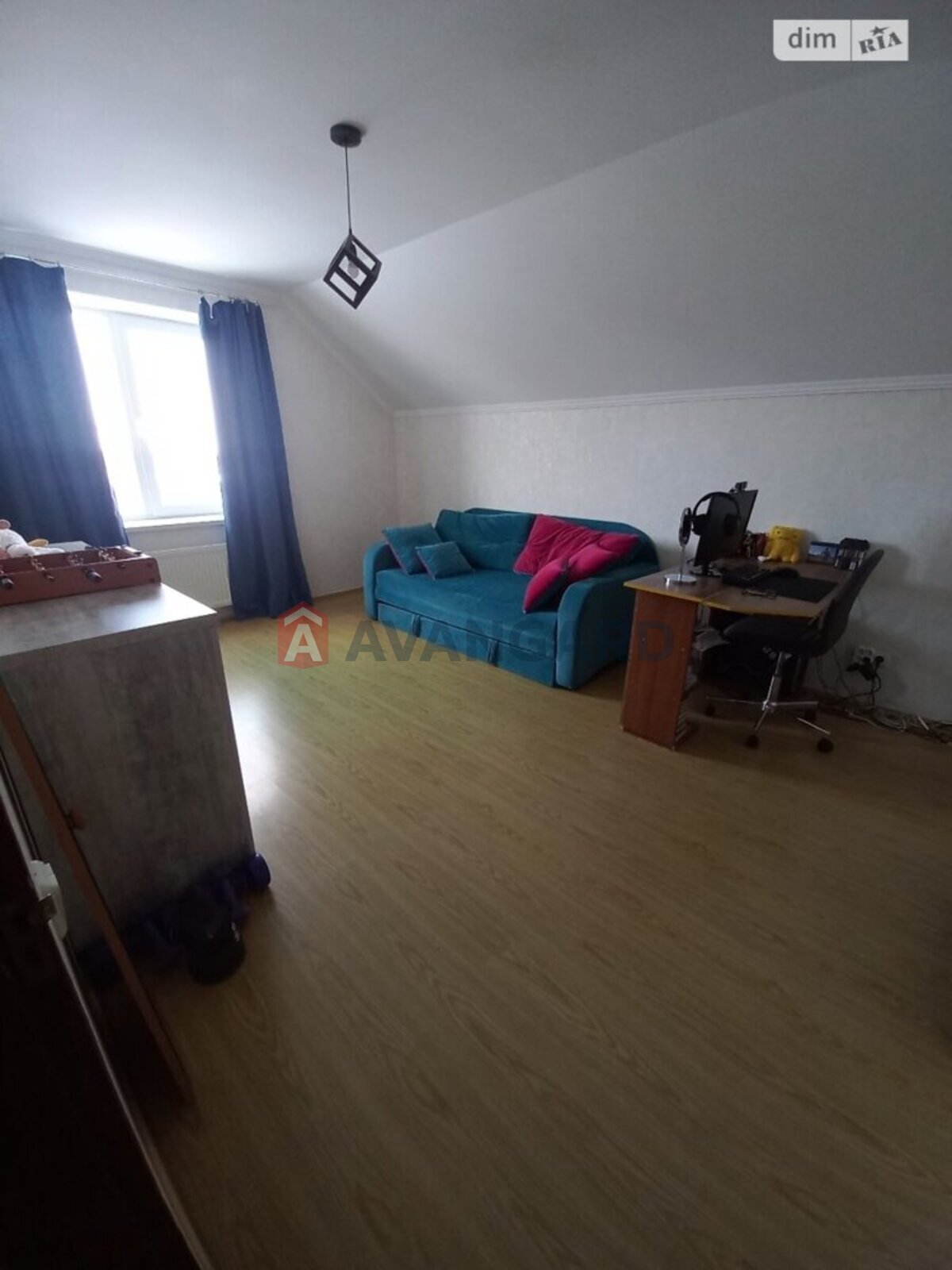 Дом, 213 кв.м. фото 28 Дом, 213 кв.м. фото 28