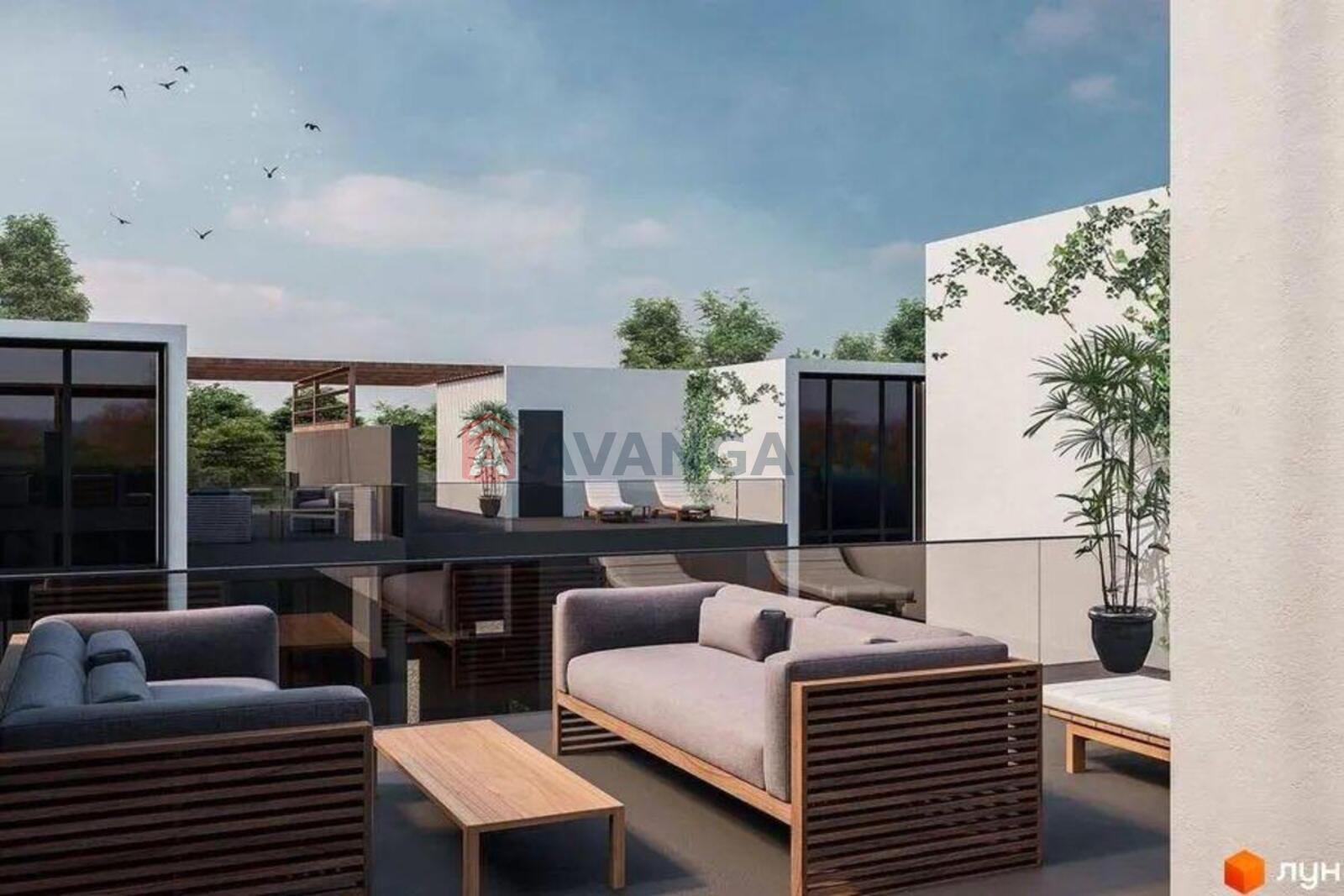 ��������, 134 ��.�. ���� 5