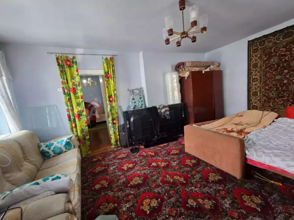 �������, 68 ��.�. ���� 16