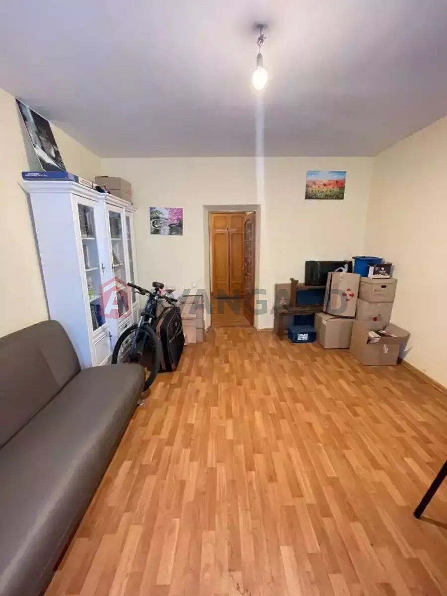 ���, 116 ��.�. ���� 9