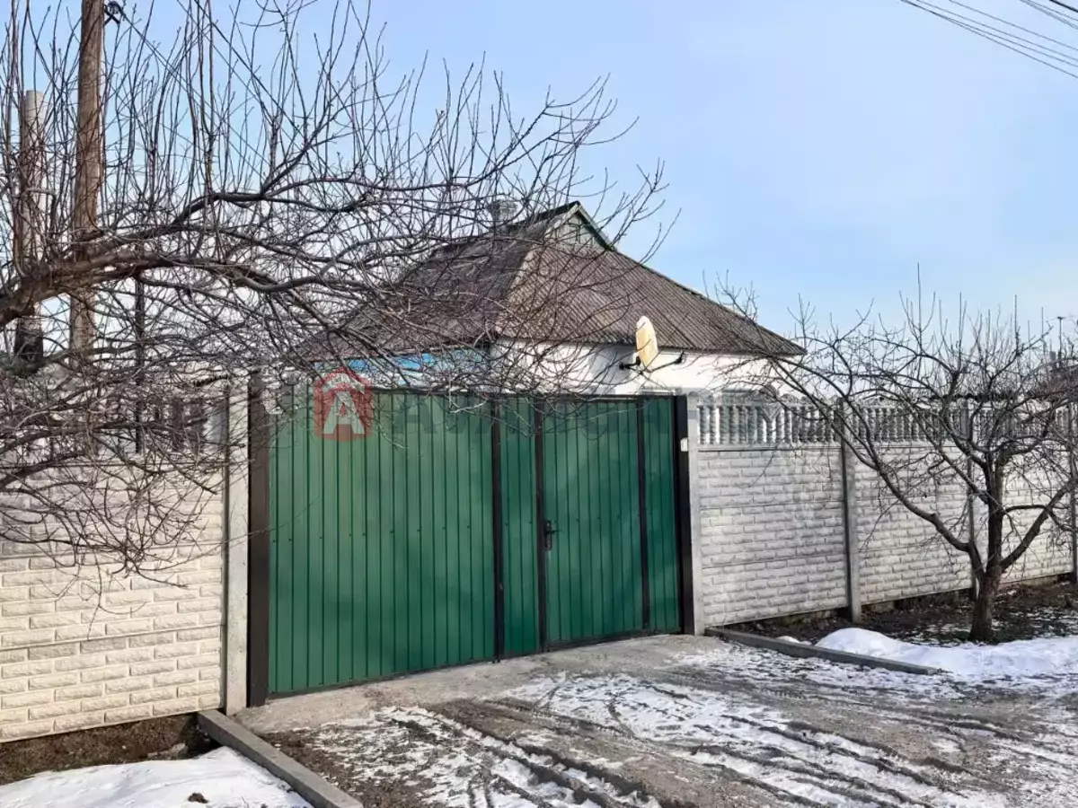 �������, 65 ��.�. ���� 1