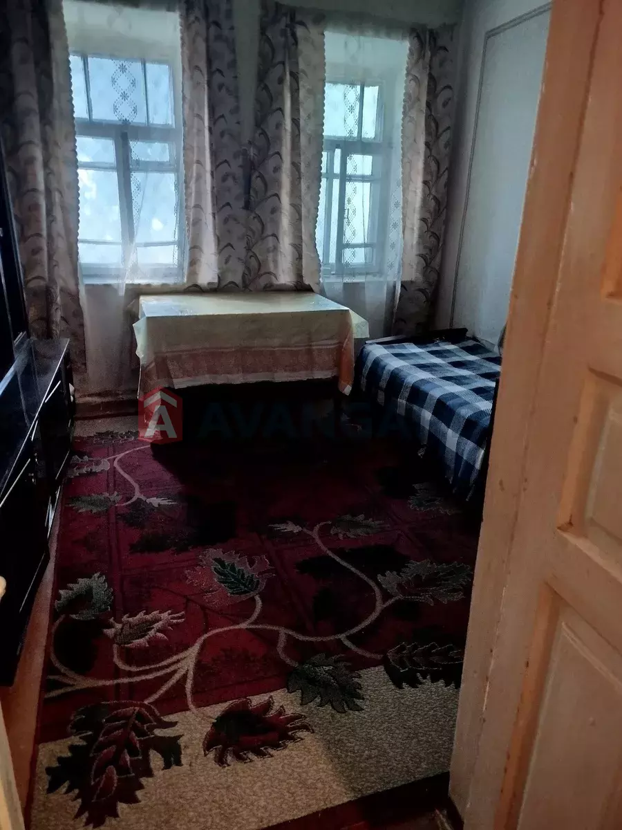 ������� �������, 56 ��.�. ���� 5