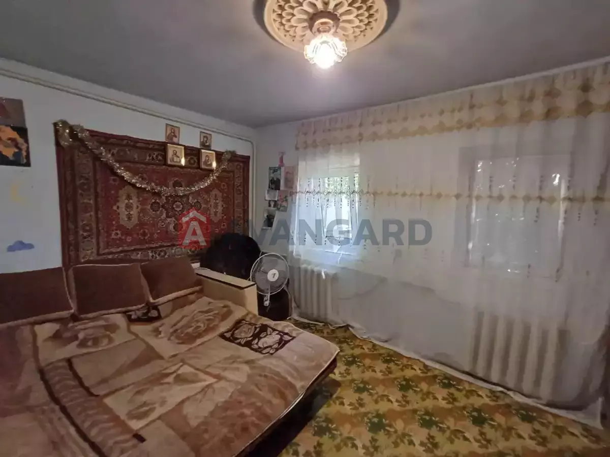 , 58 ..  11