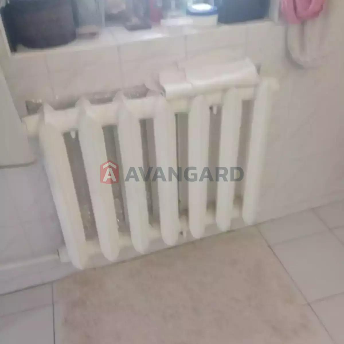 Дом, 110 кв.м. фото 16 Дом, 110 кв.м. фото 16