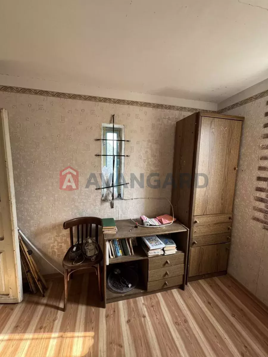 ����, 55 ��.�. ���� 3