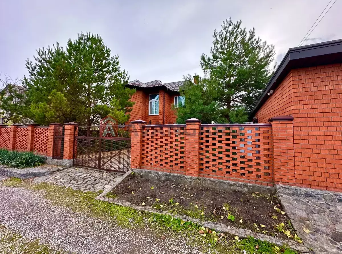 �������, 176 ��.�. ���� 1