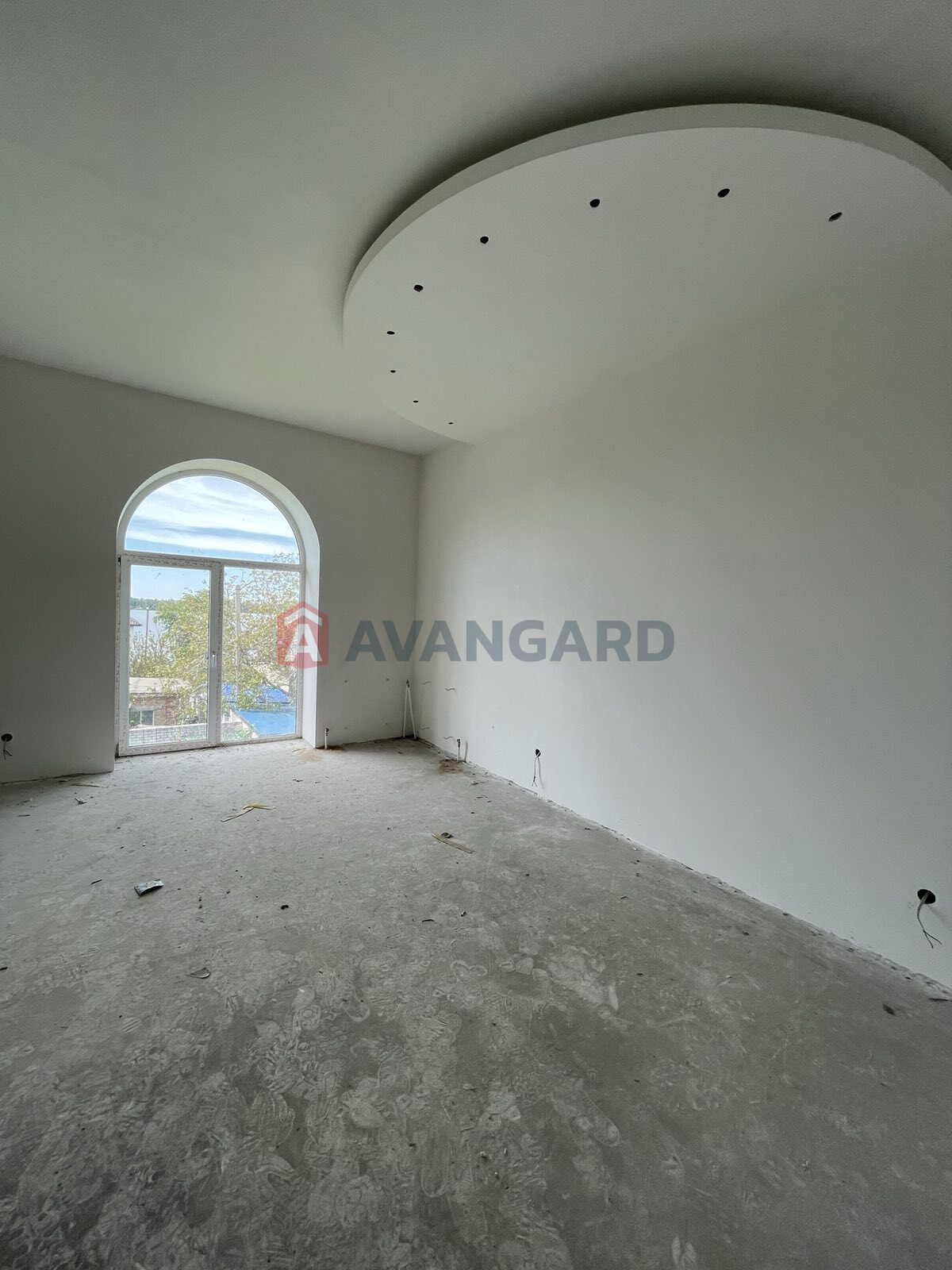 �������, 495 ��.�. ���� 15