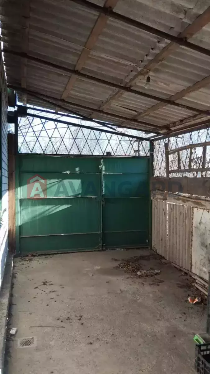 , 50 ..  7