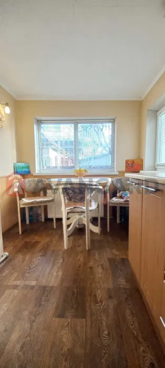 �������, 119 ��.�. ���� 17