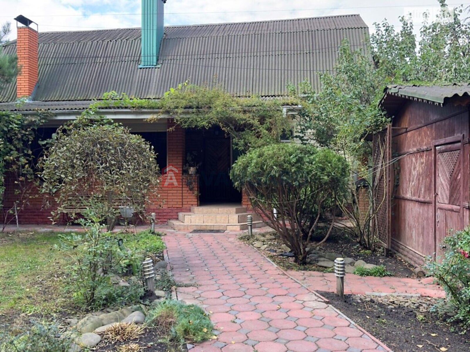 ���, 116 ��.�. ���� 2