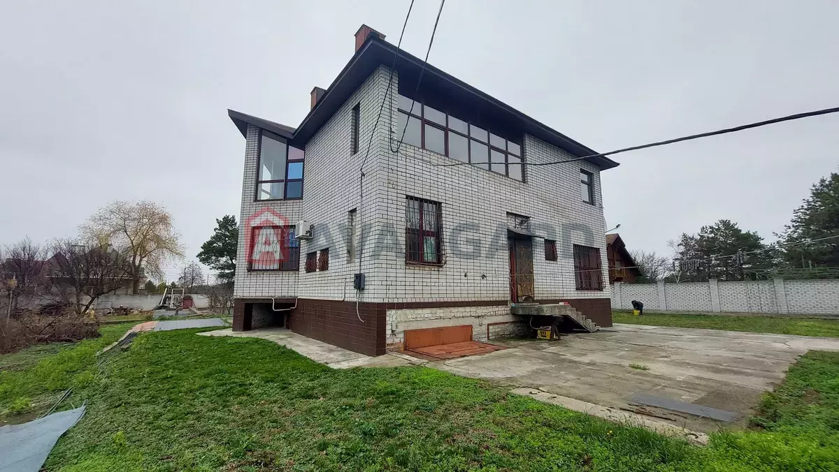 �������, 404 ��.�. ���� 17