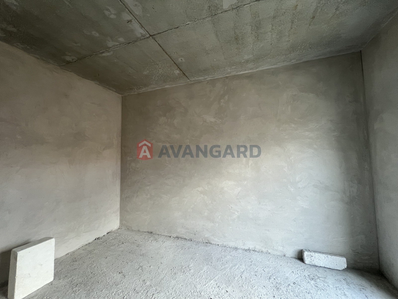 ���, 165 ��.�. ���� 25