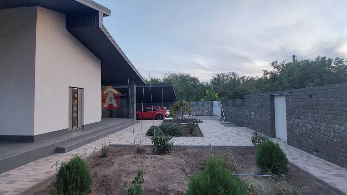 �������, 90 ��.�. ���� 1