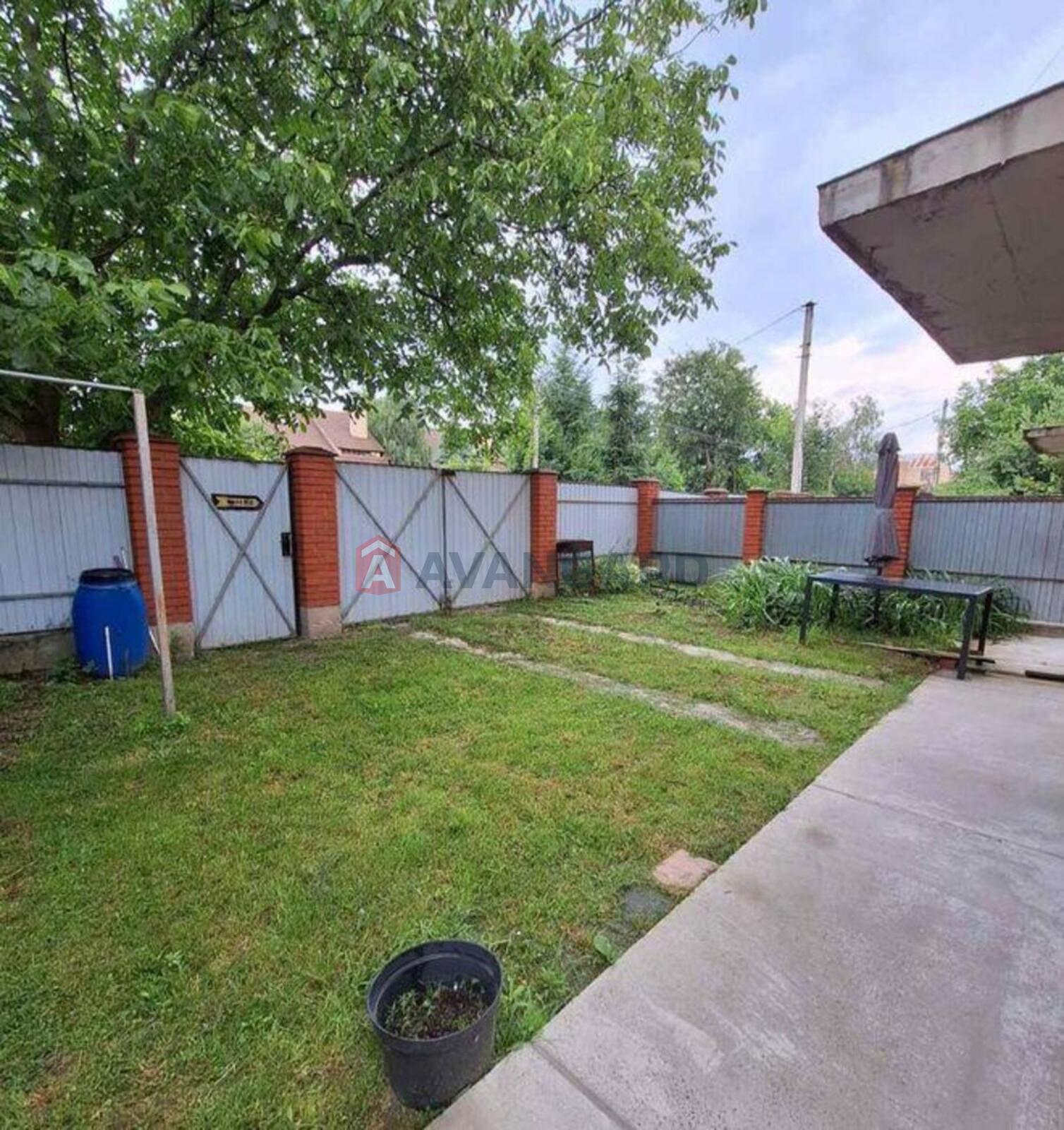 ������� �������, 200 ��.�. ���� 4