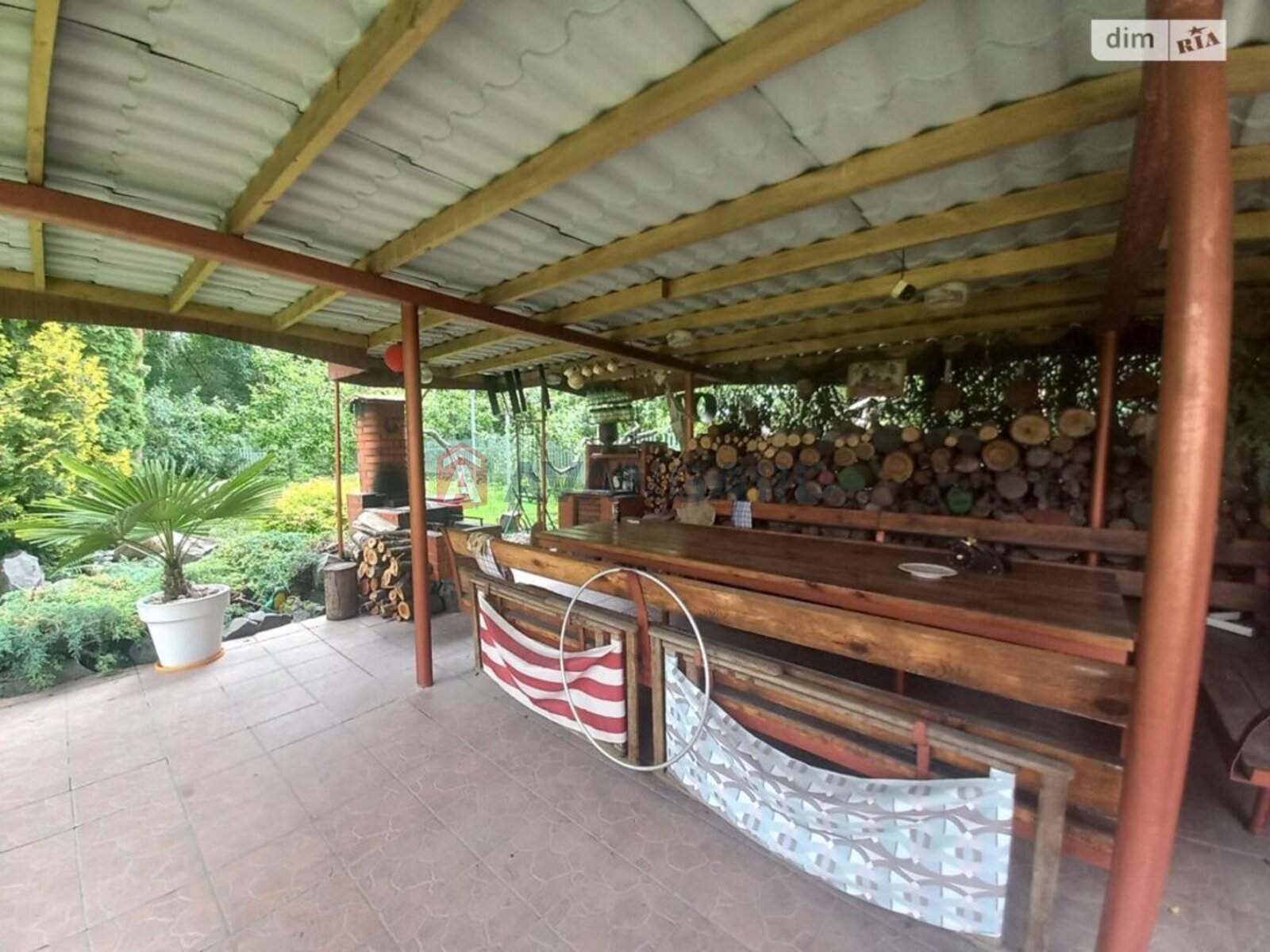 �������, 400 ��.�. ���� 6