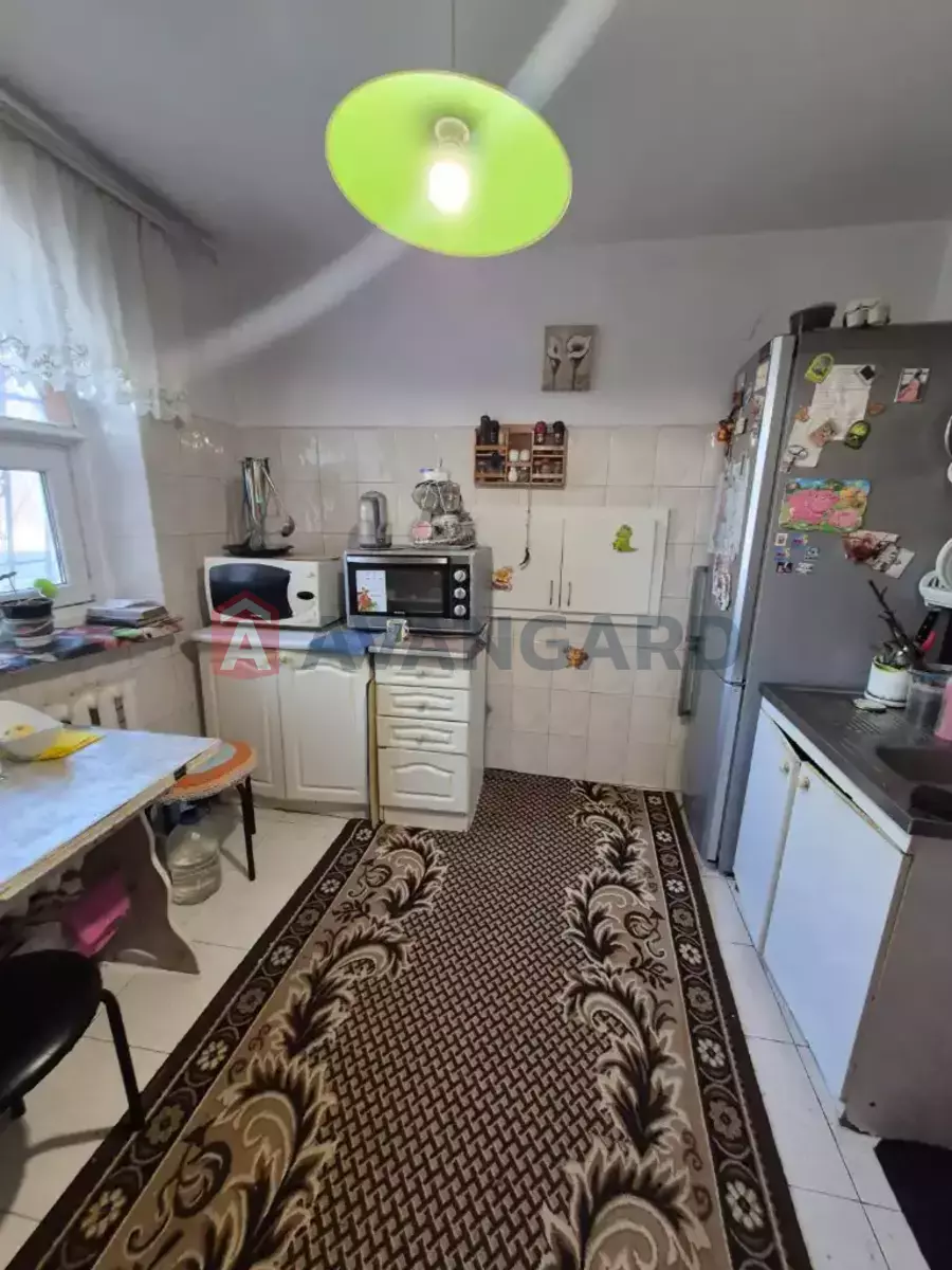 �������, 236 ��.�. ���� 7
